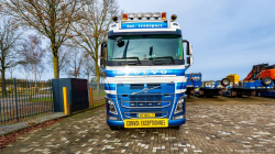 20251129-Schoones-00378